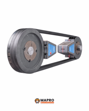 SKF TKBA 40 เครื่องมือตั้งสายพานโรงงาน