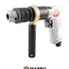Kobe 13mm. Reversible Heavy Duty Pistol Drill DPR813