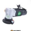 Grinder