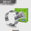 99147 SKF ปลอกซ่อมเพลา Speedi-Sleeve