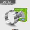 99153 SKF ปลอกซ่อมเพลา Speedi-Sleeve