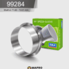99284 SKF ปลอกซ่อมเพลา Speedi-Sleeve