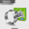 99293 SKF ปลอกซ่อมเพลา Speedi-Sleeve