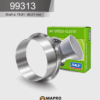 99313 SKF ปลอกซ่อมเพลา Speedi-Sleeve