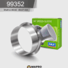 99352 SKF Speedi-Sleeve – ปลอกซ่อมเพลา