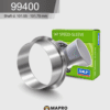 99400 SKF ปลอกซ่อมเพลา Speedi-Sleeve