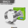 99423 SKF ปลอกซ่อมเพลา Speedi-Sleeve