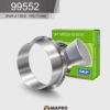 99552 SKF ปลอกซ่อมเพลา Speedi-Sleeve