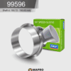 99596 SKF ปลอกซ่อมเพลา Speedi-Sleeve