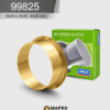 99825 SKF ปลอกซ่อมเพลา Speedi-Sleeve