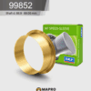 99852 SKF ปลอกซ่อมเพลา Speedi-Sleeve