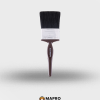 แปรงทาสี INDUSTRIAL PAINT BRUSH - Kennedy, แปรงทาสี 3" INDUSTRIAL PAINT BRUSH