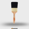 แปรงทาสี PROFESSIONAL PAINT BRUSH - Kennedy, แปรงทาสี 3" PROFESSIONAL PAINT BRUSH