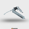KEN5400350K กระบอกอัดจารบี PNEUMATIC GREASE GUN