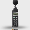 SKF TMSP 1 เครื่องมือวัดระดับเสียง
