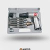Hammer & Chisel Kits HP2090K