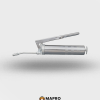 KEN5400300K กระบอกอัดจารบี LG500 500cc GREASE GUN
