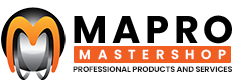 Mapromastershop