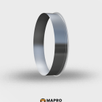 99155 Speedi-Sleeve