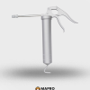 KEN5400320K กระบอกอัดจารบี TG-PRO500 500cc GREASE GUN
