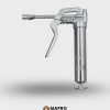 KEN5400100K กระบอกอัดจารบี TG120 120cc GREASE GUN