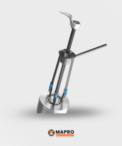 SKF TMMD 100 - Mapromastershop
