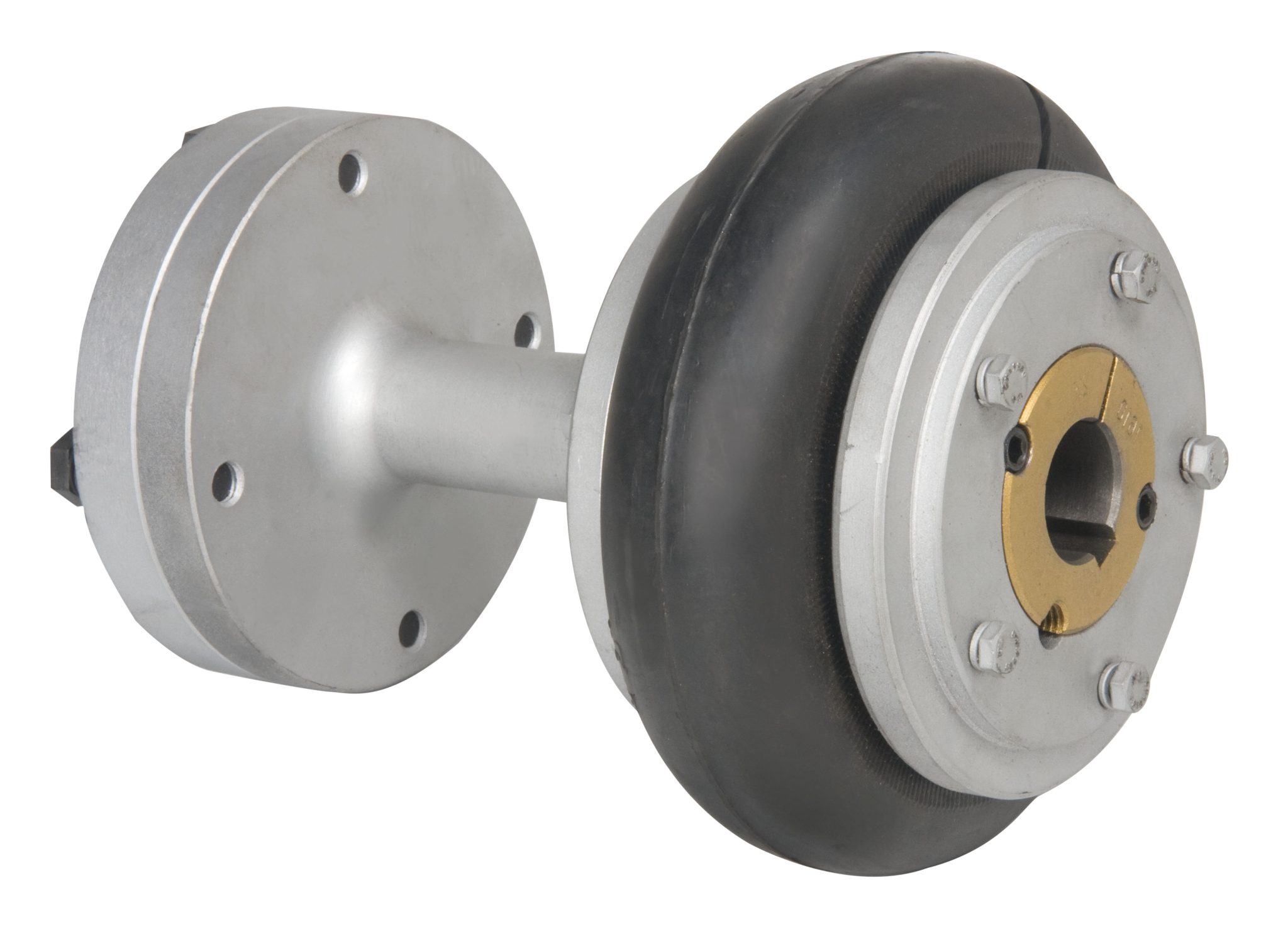 KPCC A35 Spacer main image 0