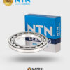 NTN 16001 JRX