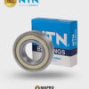 NTN 6020 LLBCM/5K