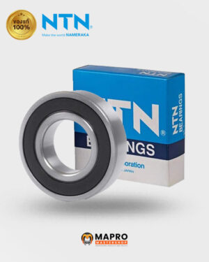 NTN 6800 LLB/5K