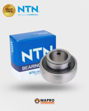 NTN UC 312 D1 Bearing Units