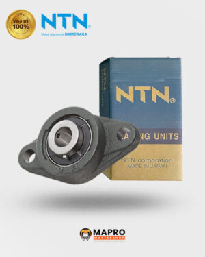 NTN UCFL 205-100 D1