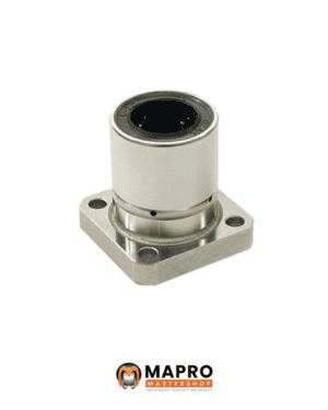 MLFK30-OH Linear Bush Flanged