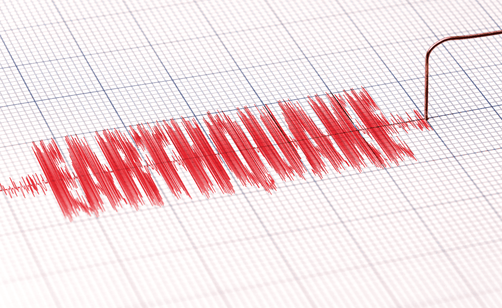 ผลกระทบ