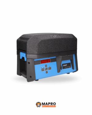 heater TIH 15230V