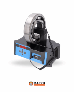 heater TIH 15230V