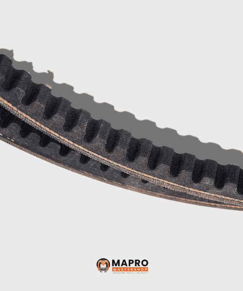 RECMF LH 8840 RECMF LH 8840