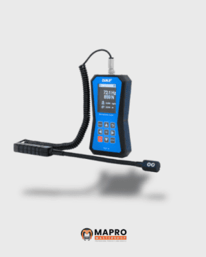 SKF TKBT 10 Belt tension meter