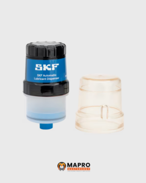 SKF TLRD 150 ตัวจ่ายจาระบีอัตโนมัติ
