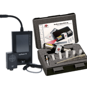 Optibelt Tools