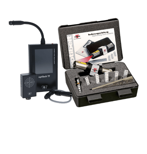 Optibelt Tools - Mapromastershop