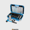 ชุดตอกตลับลูกปืน รุ่น PRO | SKF TMFT 36/PRO
