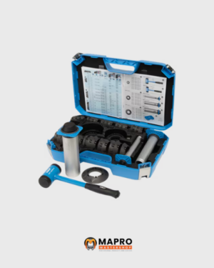 ชุดตอกตลับลูกปืน รุ่น PRO | SKF TMFT 36/PRO