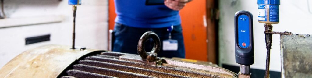 เทคโนโลยีสำคัญที่ช่วยลดผลกระทบสงครามโลกต่อโรงงาน