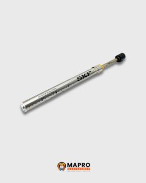 ปากกาวัดความตึงสายพาน SKF Belt Tension Pen