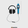 เครื่องฟังเสียงตลับลูกปืน SKF TKST 21