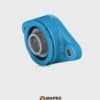 SKF F2BC 20M-TPSS | ชุดตลับลูกปืนหน้าแปลน SKF Food Line