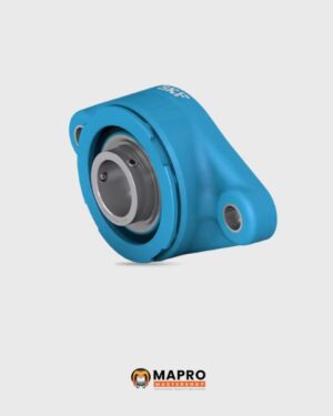SKF F2BC 20M-TPSS | ชุดตลับลูกปืนหน้าแปลน SKF Food Line