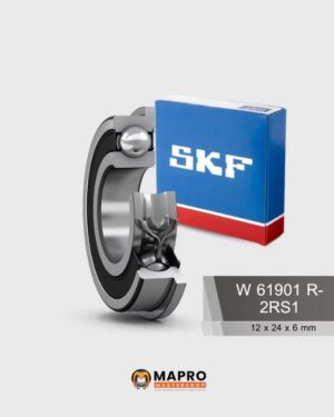 W 61901 R-2RS1