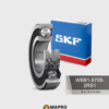 WBB1-8708-2RS1